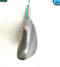 Taylormade Tour Preferred Wedge for sale | eBay