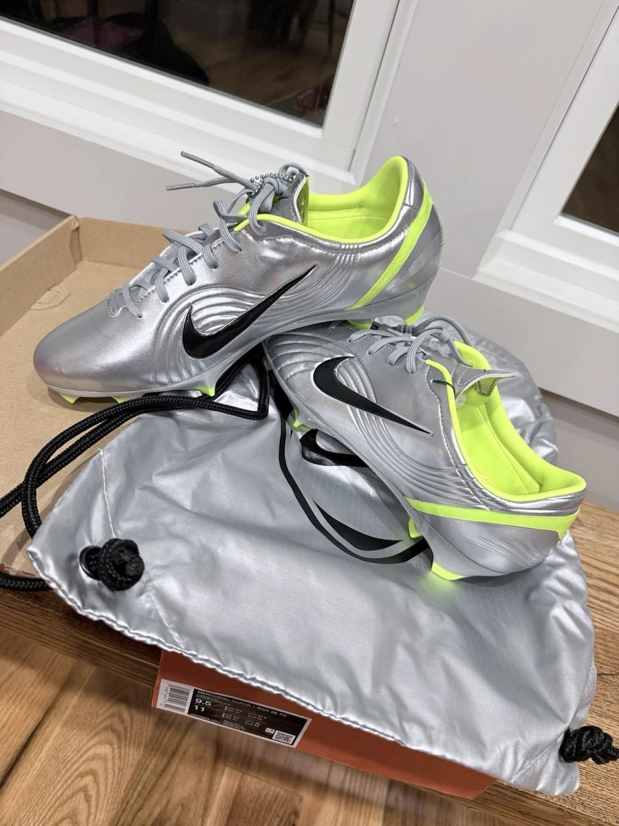 Preços baixos em Nike Mercurial Vapor Sl | eBay