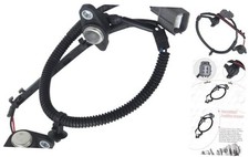 37840PAAA00 Crankshaft Position Sensor Compatible with Odyssey 1996-1998