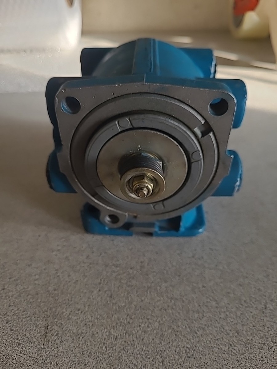 新品　happy to see you Bendix T-293977-C Air Brake Check Valve *FREE SHIPPING* | eBay