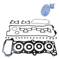 Blue Print Dichtungssatz Zylinderkopf FüR Nissan Sunny III Traveller Primera