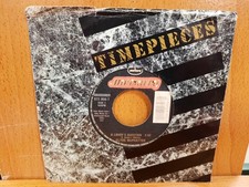 45 / Clyde McPhatter / Reissue / A Lover's Question / Lover Please