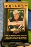 New 2022-23 Upper Deck Trilogy Hockey Card Hobby Factory Sealed  Pack