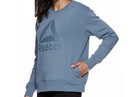 Reebok Wonens Sweater — photo 7