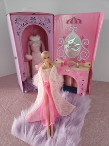 1972 Barbie Doll | eBay