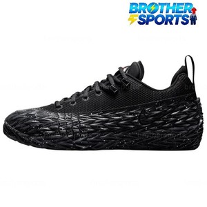 25+ Nike St Charge for sale | Updated Oct 2026