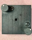 Newport MM-2 Adjustable Mounting Base — photo 4