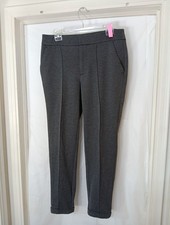 Nine West tapered fit Women's trousers Size 8