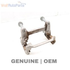 2018-2021 AUDI SQ5 - REAR LEFT Brake Caliper ...
