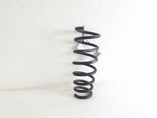 Ressort divers Porsche CAYMAN