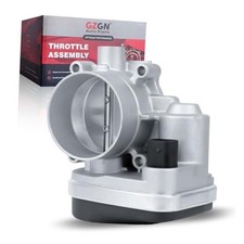 4861691AA Electronic Throttle Body Compatible with Chrysler  Dodge Vehicles -
