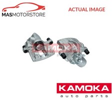 BRAKE CALIPER BRAKING REAR RIGHT KAMOKA JBC0792 P NEW OE REPLACEMENT