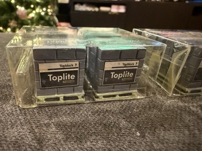 Corgi CC13219 DAF XF Space Cab Sided Crane Trailer Load Tarmac PLC, Maßstab 1:50