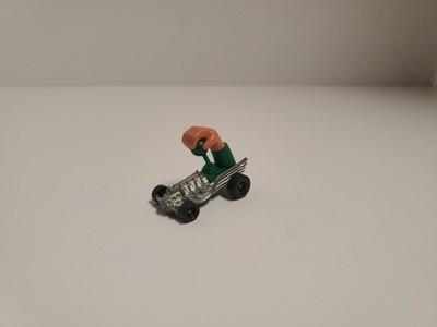 Hot Wheels ZOWEES ビンテージ ミニカー マテル ホットロッド Hot Wheels Vintage Redline Era Zowees Shifty 1972 Hong Kong | eBay