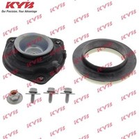 KYB SM2805 Reparatursatz FüR FederbeinstüTzlager FederbeinstüTzlager