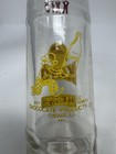Vintage 7oz Bottle Kayo Chocolate Flavored Drink 1960s With Cap — photo 8