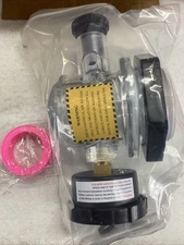 Pentair Manual Air Relief Assembly Replacement Pool and Spa Sand Filter (273564)