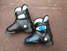 Rossignol Kinder Skischuhe Gr 19,5 cm 30