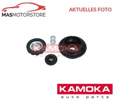 FEDERBEINLAGER DOMLAGER VORNE KAMOKA 209185 P FÜR PEUGEOT 108,107
