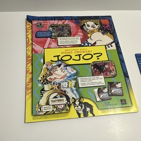 Official Sega Dreamcast Magazine Issue 4 March 2000 WITH Disc