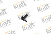 Kraft Automotive Spurstangenkopf AußEn, Rechts, Vorderachse FüR VW