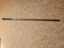 PING Alta CB Black 70 S Stiff Flex #4 Hybrid Shaft Fits G430 G425 G410