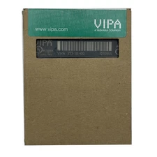 VIPA - Digital Output Module - 222-1BH00 - NEW