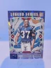 2025 Panini Donruss - The Legends Series Rodney Harrison #TLS-RHA