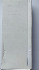 INOR IPAQ-4L 70IP4L0001 Temperaturtransmitter