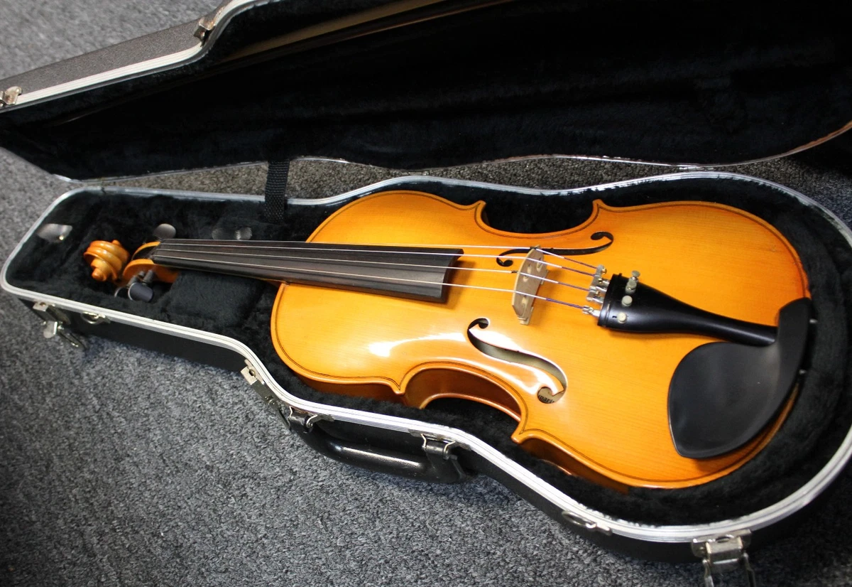 Glaesel Violas for sale | eBay