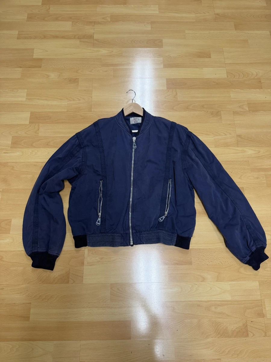 Armani Jeans Denim Coats, Jackets & Vests for Men for Sale - Shop