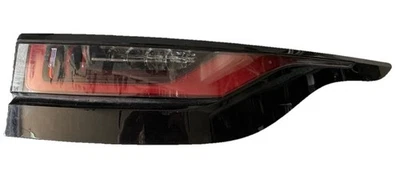 ✅FARO POSTERIORE LUCE 2020 RANGE ROVER EVOQUE K8D213404AD✅ - Imagen 1 de 3