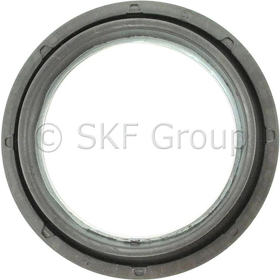 Para Ford F-250 1983-1995 1996 1997 1998 SKF 2 piezas eje exterior delantero sello Foto 2 de 4