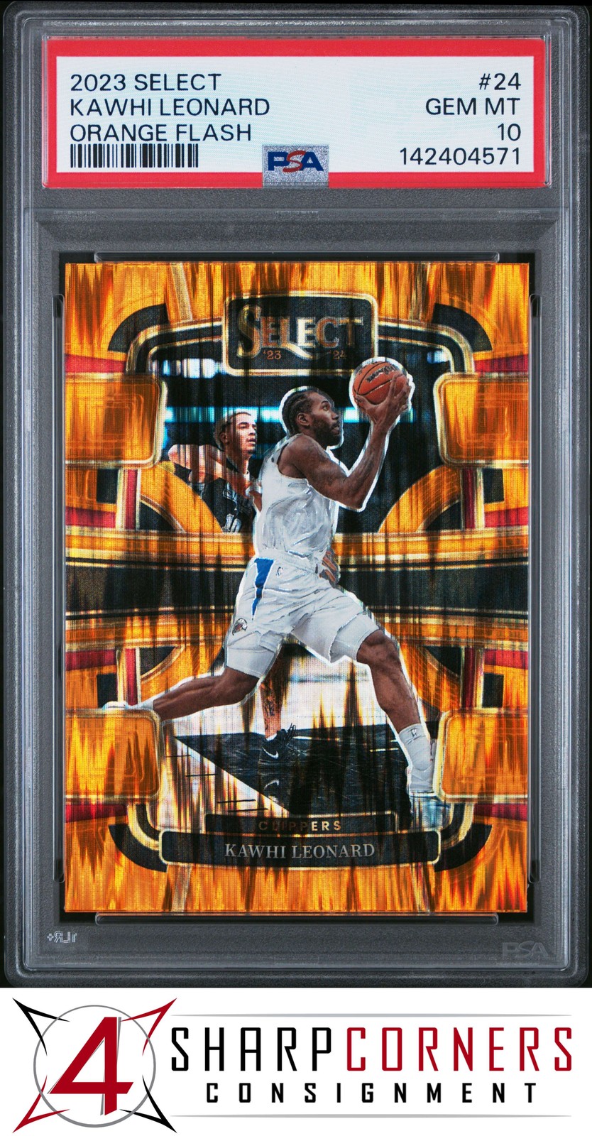 Ebay Item For Sale