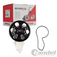 Bogap Wasserpumpe Passend FüR Honda Accord Civic CR-V FR-V Integra Stream |