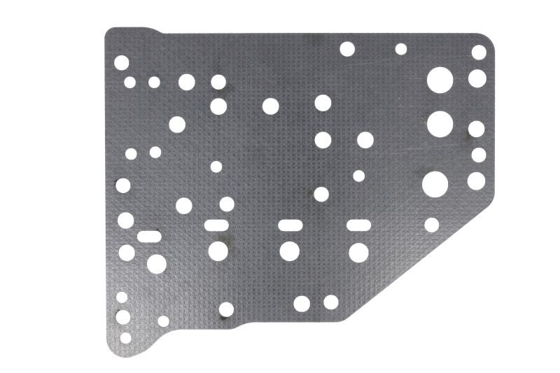 Für ENGITECH ENT020170 Engine block gasket ENT020170 Engine block gasket fits: