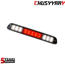 High Mount Third 3RD Brake Stop Light Lamp For Chevrolet Colorado 04-2012