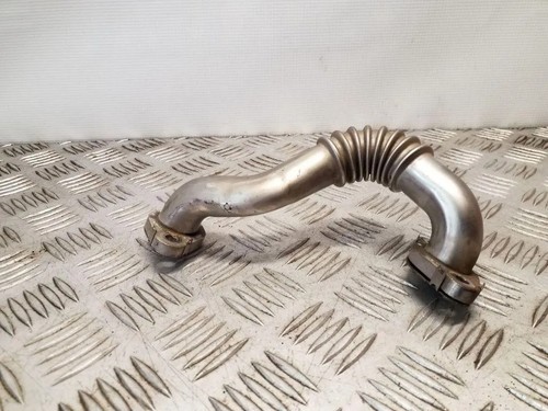 VW PASSAT B7 ALLTRACK 365 AGR-Rohr 03P131521A 2.00 Diesel 103kw 2012 32151973