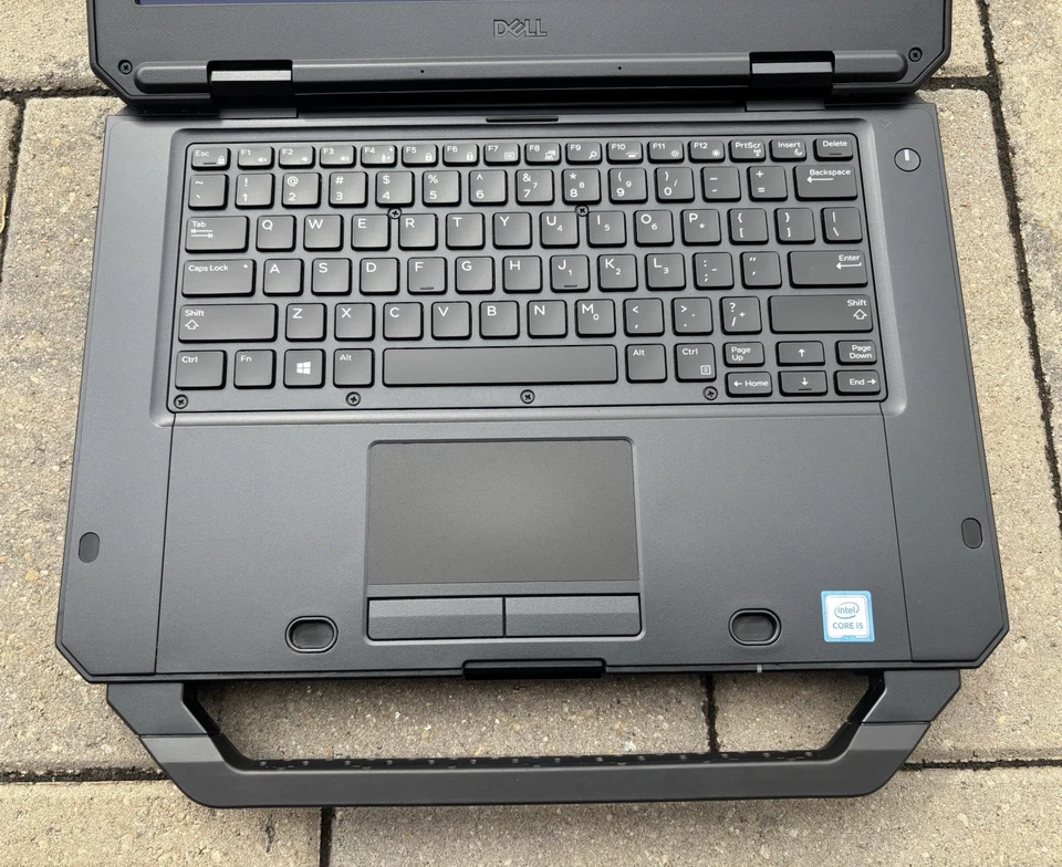 product-image-3