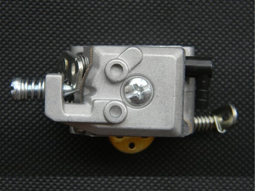New General Walbro Repair CARBURETOR CARB For STIHL MS170 180 017 018 Chain Saw - Picture 2 of 6