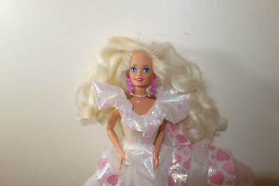Barbie Secret Hearts | Cuotas sin interés