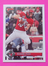 2023 Panini Chronicles Draft Picks Donruss Retro  COOPER KUPP #16 - L.A. RAMS