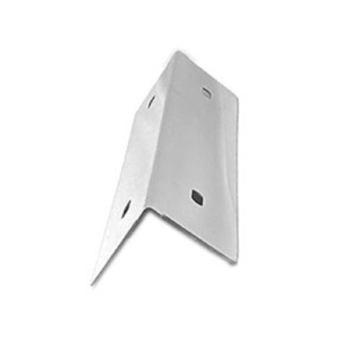 Replacement Heat Plate For Napoleon LD4X, LD3, P500SS, R425SIBSS Gas Models