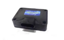 1994-2001 GM Chevy 6.5L Diesel USED Pump Mounted Driver PMD