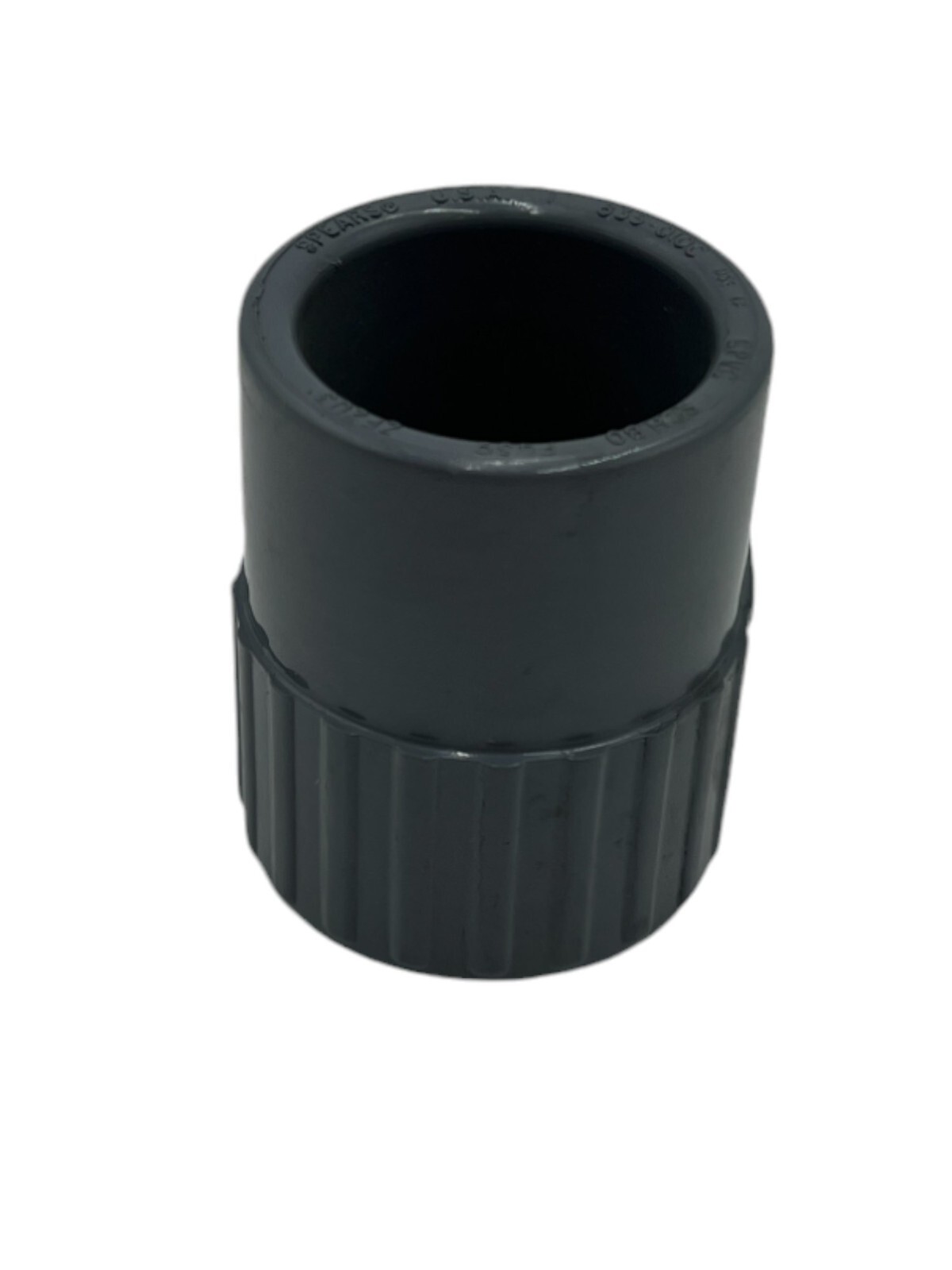 (LOT OF 30) Spears 835-010C 1in CPVC Schedule 80 Female Adapters Socket x FNPT
