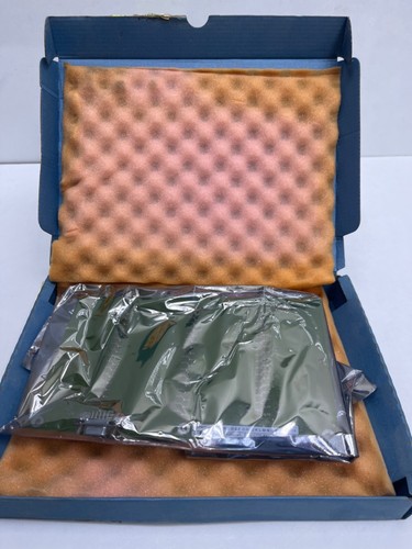 ABB 3BHE021083R0101 HVD-Board