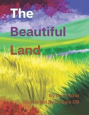 The Beautiful Land By Debala Db - New Cop…