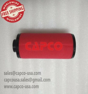 Line Filter Element 2258290125 NON OEM FREE SHIPPING