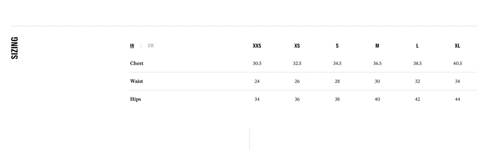 NUEVO Con Etiquetas Orig $200 Mezcla Rapha Merino Mujer Brevet Camiseta de Ciclismo Grande Foto 4 de 4