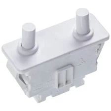 XPARTCO DA34-00006C Refrigerator Door Switch DA34-10122D, AP4136952, PS4138718